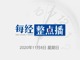 118.thumb_hs