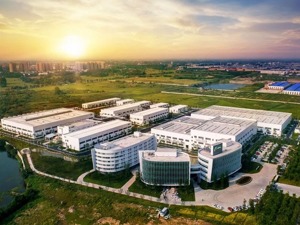 成都国际化营商环境案例评选报名火爆 多个区（市）县抢占C位