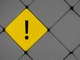 Upload_1604918645555.thumb_hs
