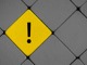 ___4.thumb_hs