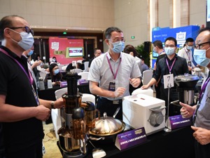 供给创新是实现国内大循环的关键一招