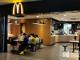 Qq__20201110102616.thumb_hs