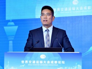 聚合打车模式兴起，巨头混战不断 高德地图能否笑到最后？