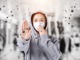 Qq__20200615171906.thumb_hs