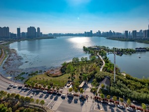 一枝独秀的合肥，如何带都市圈起飞？