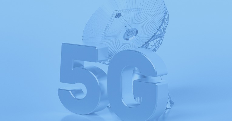 5G手机渗透率已超60%，千元5G手机还要再等多久？