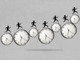 ____500557888_banner.thumb_hs