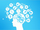 ____400058105_banner.thumb_hs