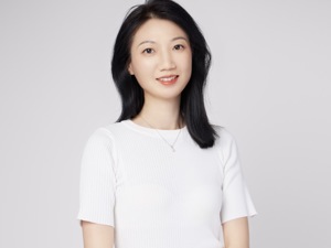 专题·双十一的地产营销人|滨江集团海岸公司区域营销总经理税国珊：一个项目几千万的营销费对利润影响非常大
