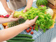 ____501331172_banner________________.thumb_hs