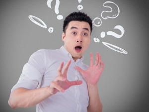 一辆旧摩托被炒至265万，抢的是京A牌照？摩友：牌照20多万