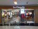 Qq__20201111215359.thumb_hs