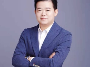 专题·双十一的地产营销人| 中梁北方区域营销负责人戴文才：双十一打破北方冰冻线 转化效果超出意料