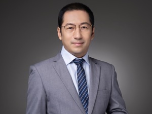 专题·双十一的地产营销人| 金辉控股品牌营销中心总经理周明明：不会赌注在线上层面解决销售问题
