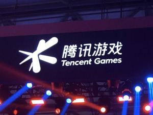 腾讯Q3游戏收入414.22亿元，《王者荣耀》日活超1亿，还将出电视剧！