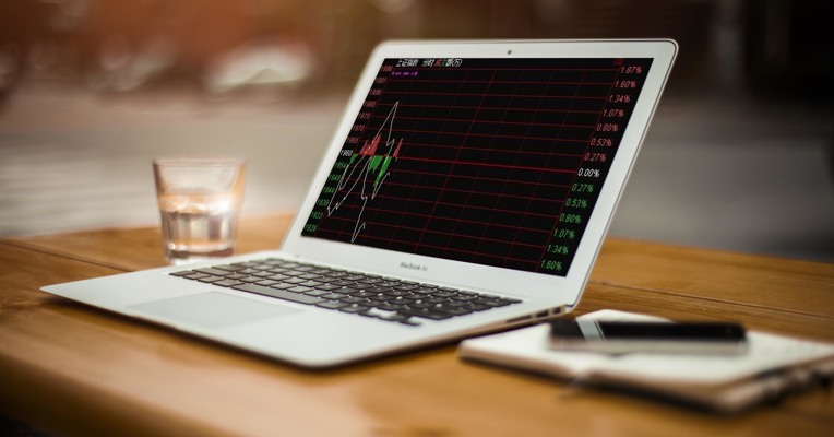 爱康国宾实名举报国信证券分析师