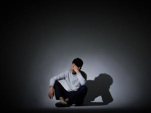 员工凑不够钱，弃4折股票 建艺集团激励计划再度折戟背后亦面临业绩压力