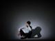 Qq__20201113103435.thumb_hs