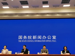 中科院：“输血”和“造血”相结合是科技扶贫的一个特点 因地制宜的“造血”功能很受欢迎