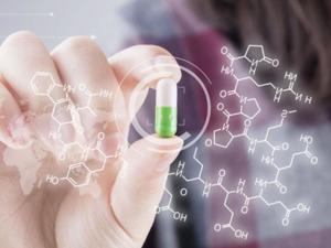 君实生物CEO李宁电话会回应质疑：公司PD-1单抗一线临床口碑“同类最佳”