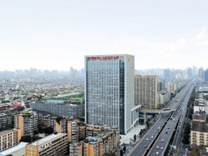 成都国际化营商环境案例评选火热报名中 各区（市）县纷纷欲亮“绝招”
