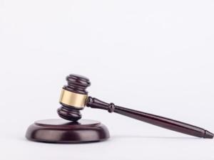 润邦股份控股股东17.76%股权二度流拍 董事长吴建：对上市公司没有影响，我有绝对控制权