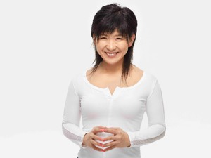 专访蓝象资本合伙人周爽：教育行业分化与整合加剧，教育科技化进入深水区
