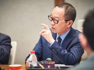复旦大学经济学院院长张军：土地资源配置可以考虑超越行政性边界