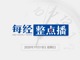 Upload_1605409454190.thumb_hs