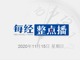 ___1115.thumb_hs