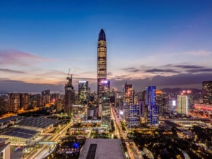 全国百强医院最新名单来了！北上广3座城市占了近一半，深圳为0，你距离哪家最近？
