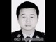 U_8g8_tdaucwt_3__3bm7no.thumb_hs