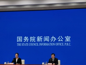 国家统计局：10月国民经济继续延续稳定恢复态势 工业增长维持较高增速