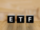 Etf-500440976.thumb_hs