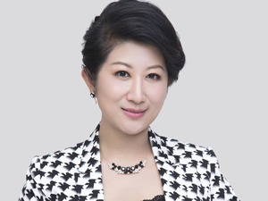 盛世投资秦晓娟：ESG投资驱动四因素和动态评估管理方法论