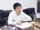 Qq__20201116211115.thumb_hs