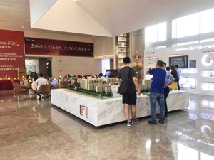 10月70城房价涨幅平稳回落 扬州新房环比涨0.9%领跑全国