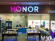 ____honor______________.thumb_hs