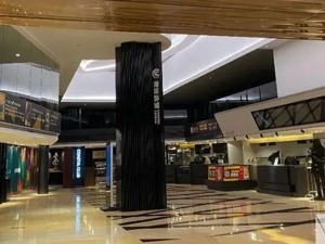 影视公司三季报超83%亏损，四季度还剩40多天，拿什么“力挽狂澜”？