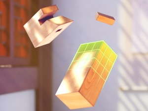 文创云专访 | 让传统文化“拥抱”年轻人 ——东极六感田海博