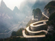 ________-500848644.thumb_hs