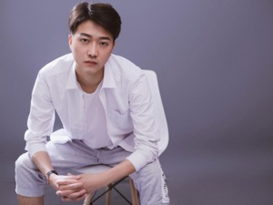 文创云专访 | 钟情于少数民族题材的影视工作者——瑞霖文化李宗明