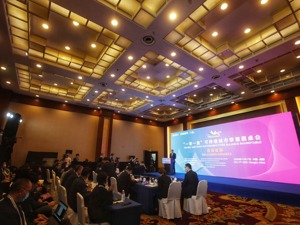 世卫组织驻华国际项目官员姜晓朋：疫情凸显城市建设韧性卫生体系重要性