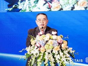 “6.7亿VS 61部，农村题材是被影视行业忽视的富矿”