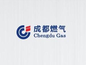 成都燃气“大成燃”进击之路：同业并购打造主业核心“增长极”