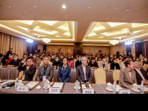 中国电影如何在份额不足20%的世界市场站稳脚跟？喇培康、饶曙光等大咖这样说