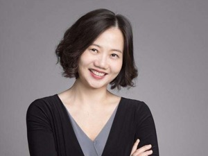 专访爱琅全球副总裁史华：介入领域抗风险能力高 想“小而美”得走创新和差异化道路