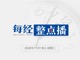 ___1118.thumb_hs