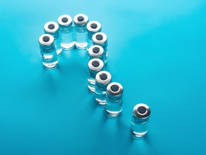 数读丨今年流感疫苗供应情况怎么样？10张图告诉你