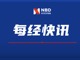 ___ms_qd1c3vmuum_88p8vy.thumb_hs